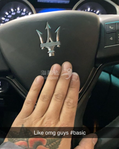 ..