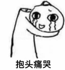 ..