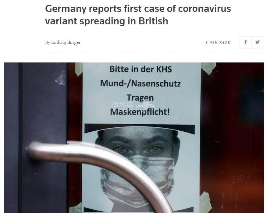 ..