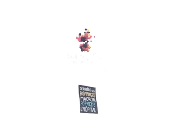 ..