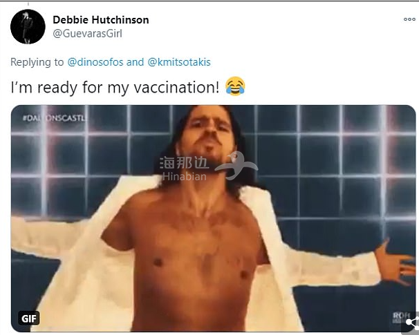 ..