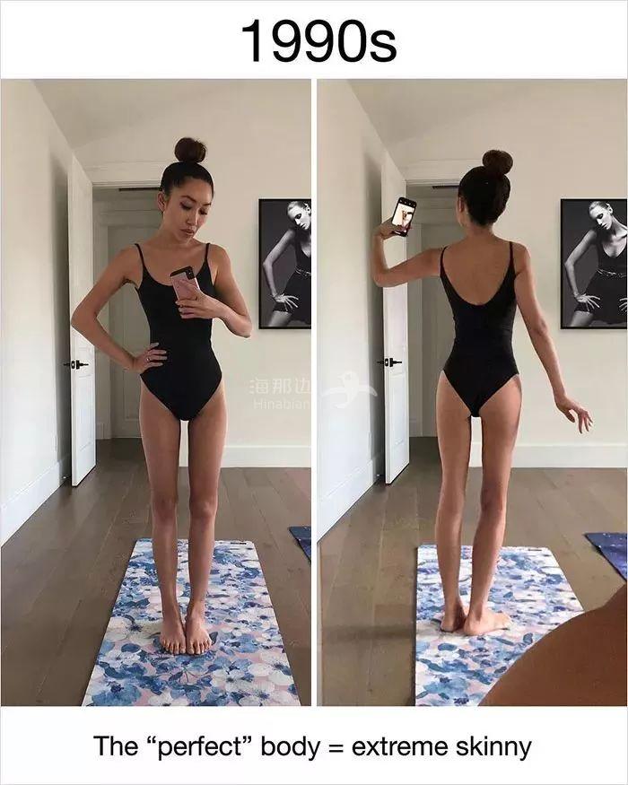 ..