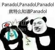 ..