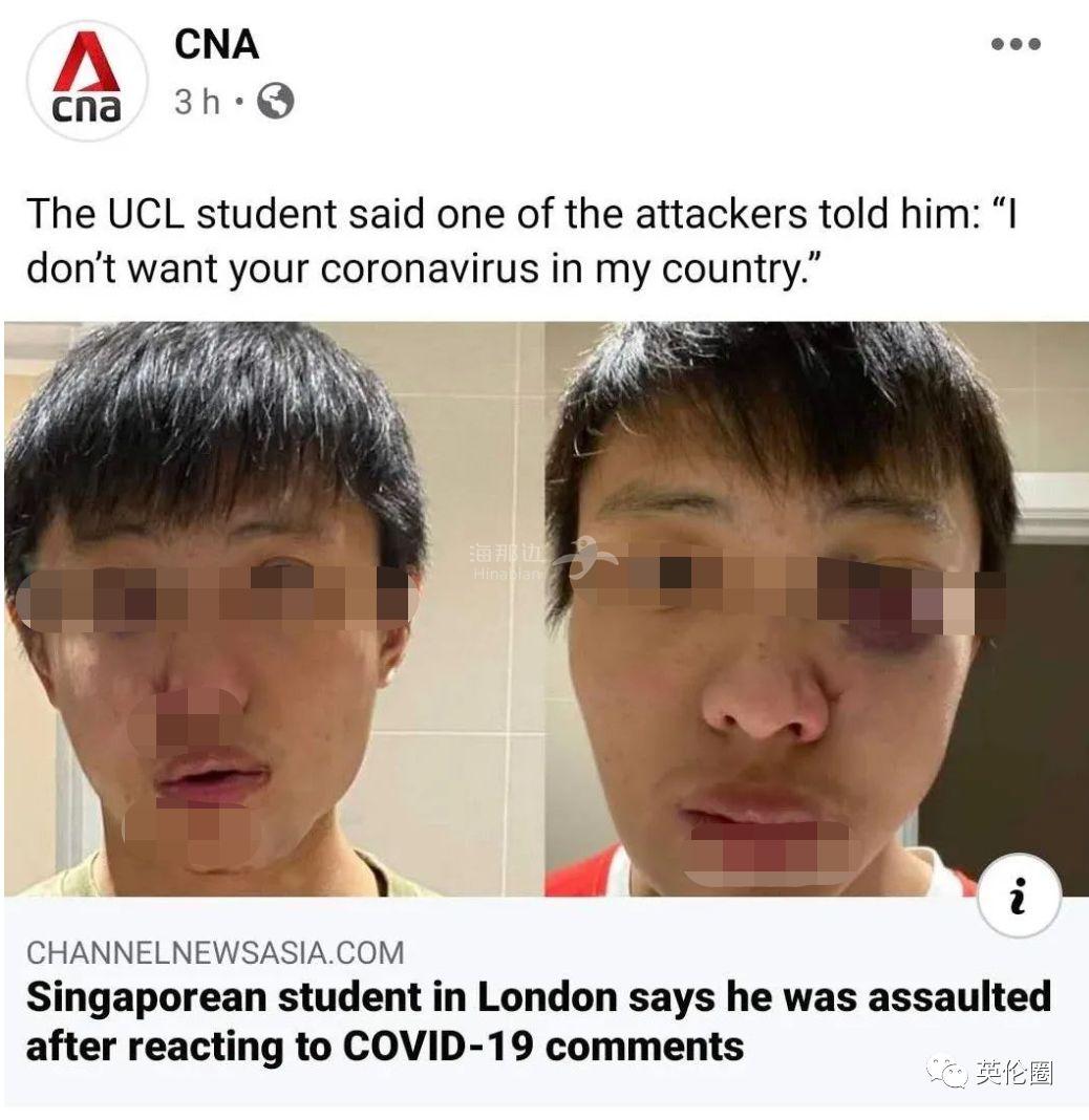 ..