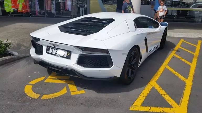 ..