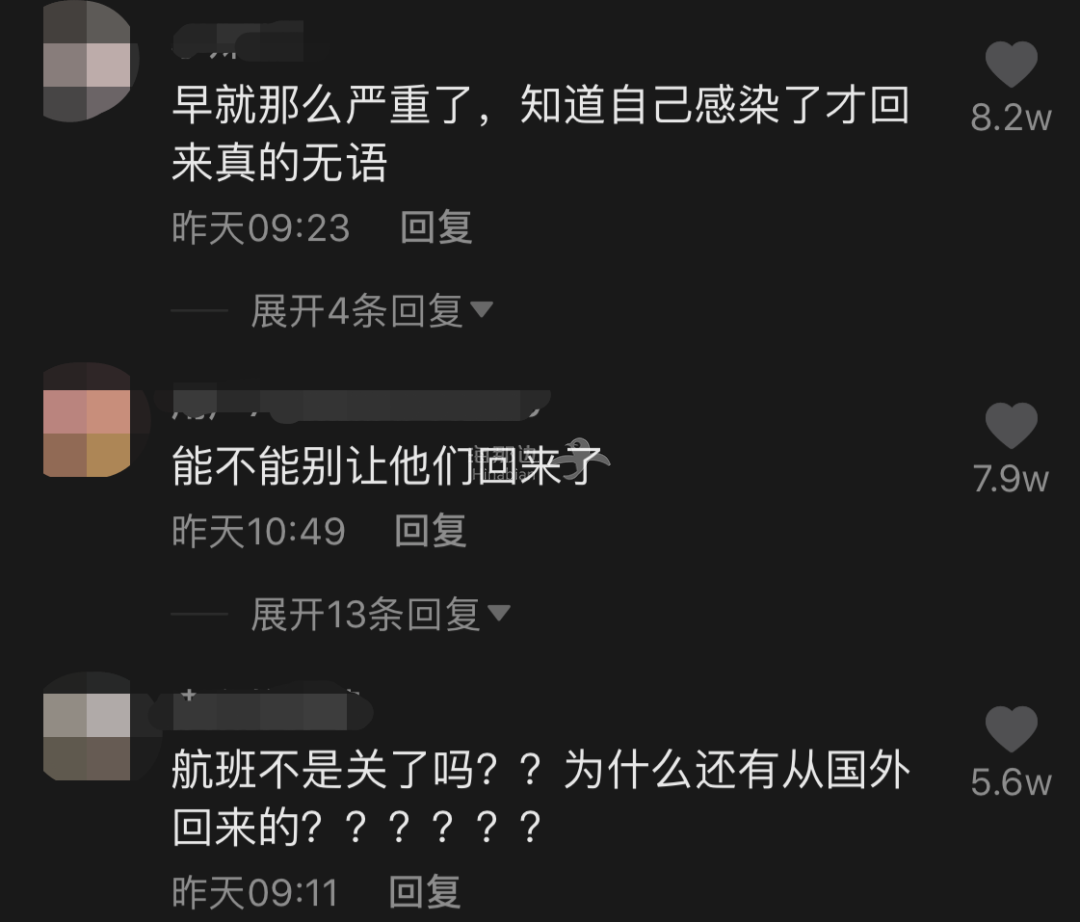 ..