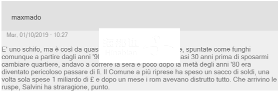 ..