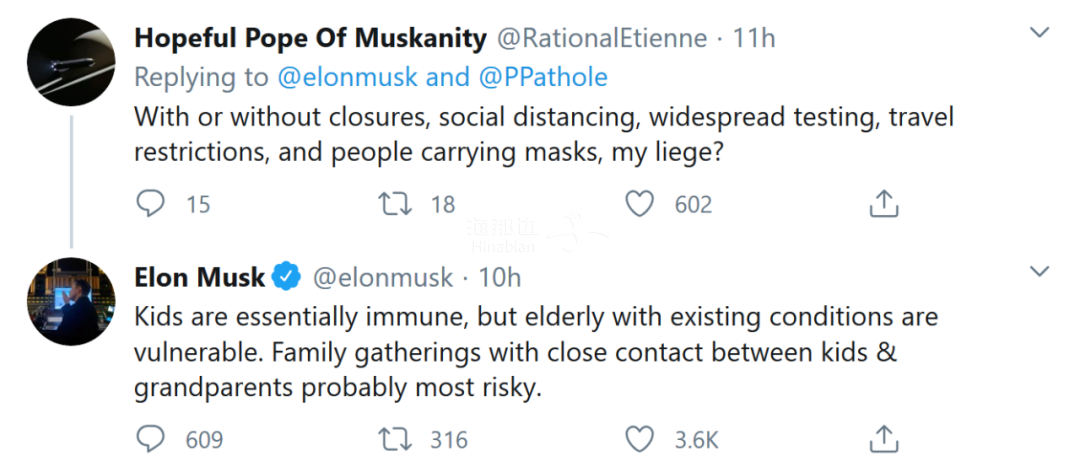 ..