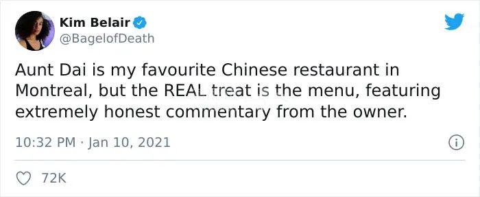 ..