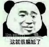 ..