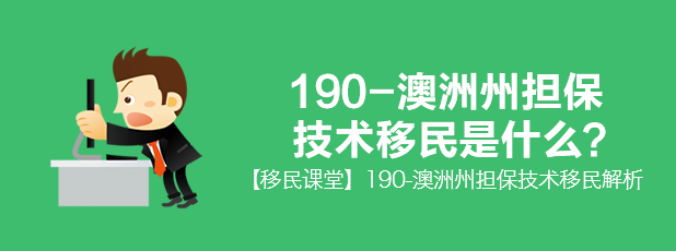 banner（大）1.png