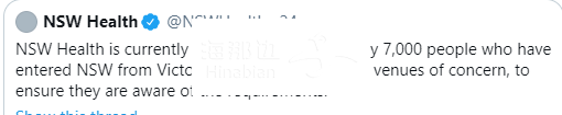 1613095221108259.png ..