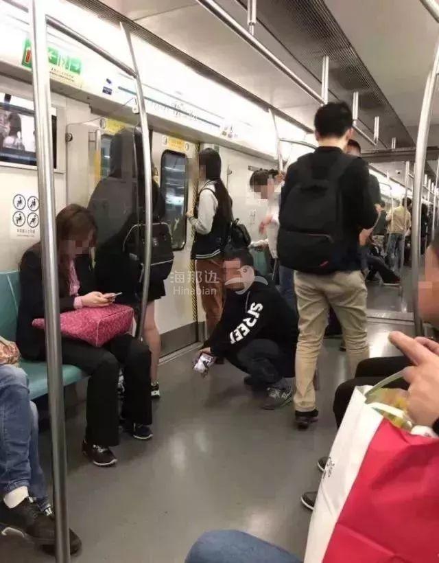 ..