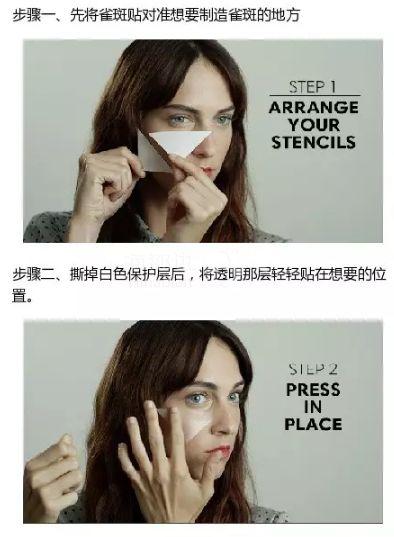 ..