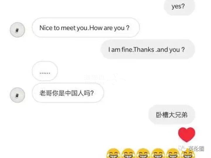 ..