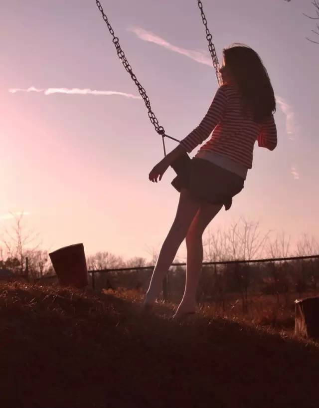 ..