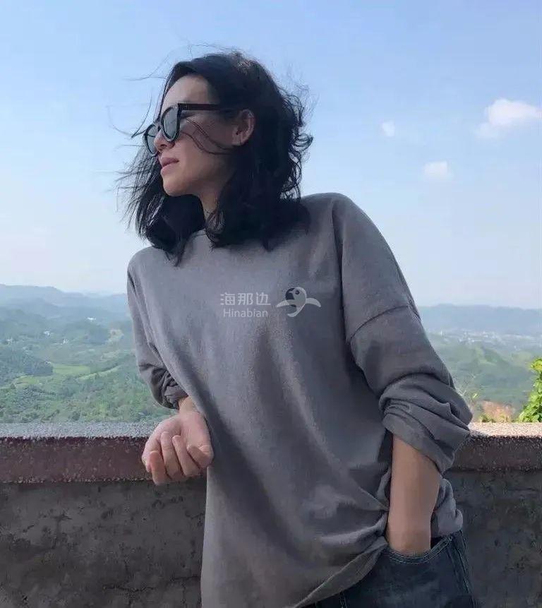..