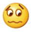 ..