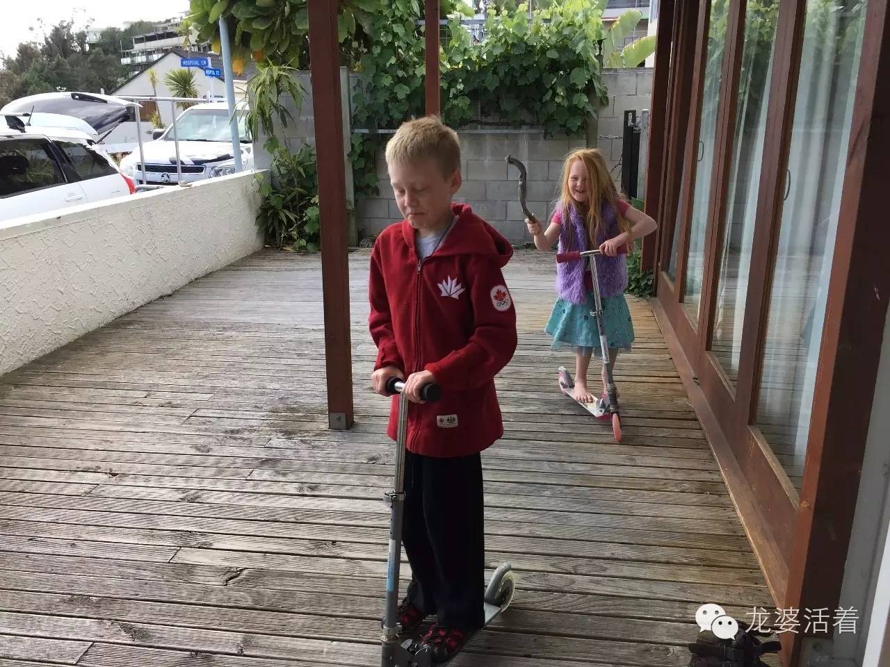 ..