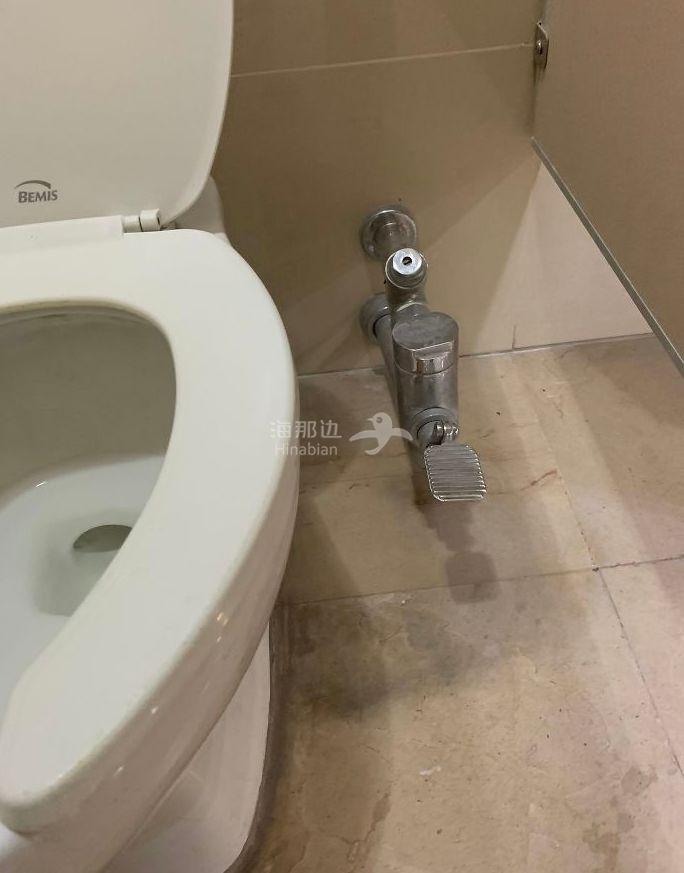 ..