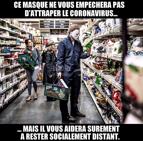 ..