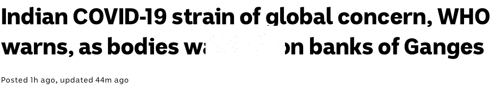 ..