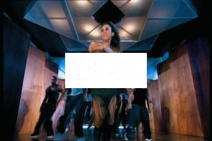..
