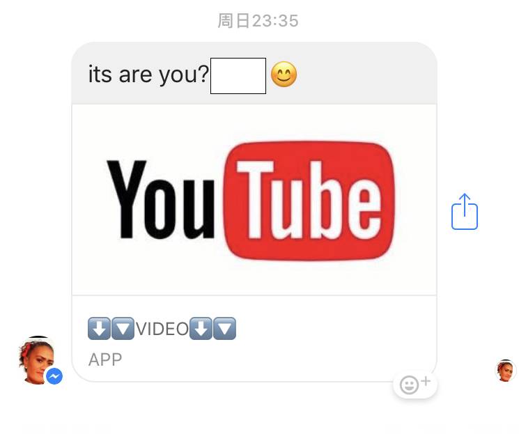 ..