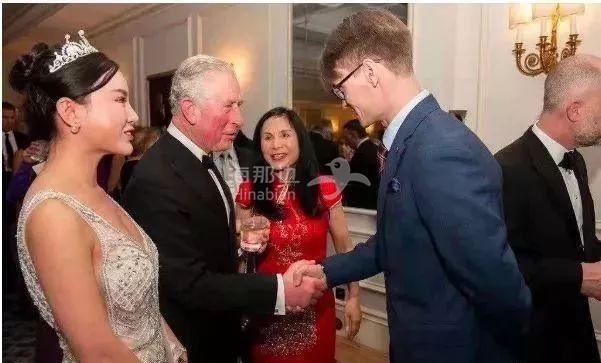 ..