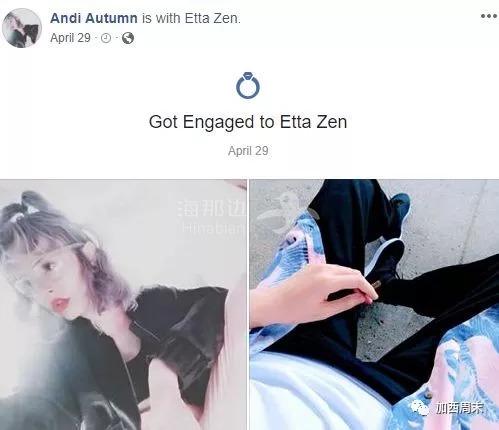 ..