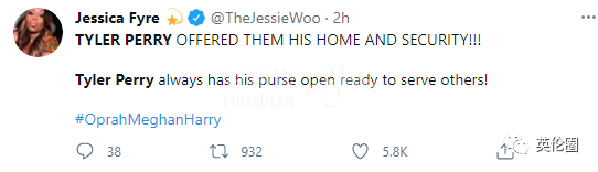 ..