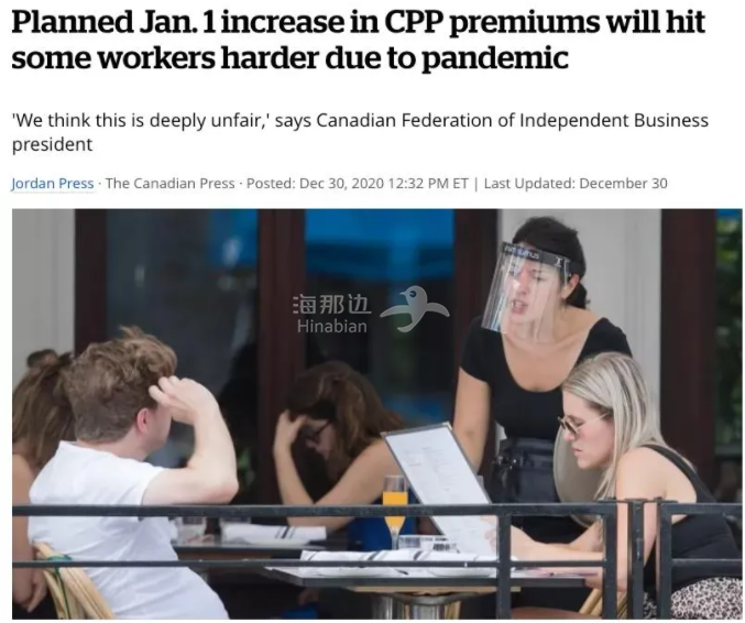 ..