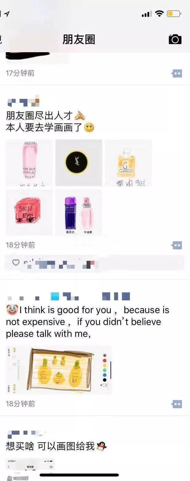 ..