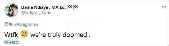 ..