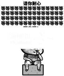 ..