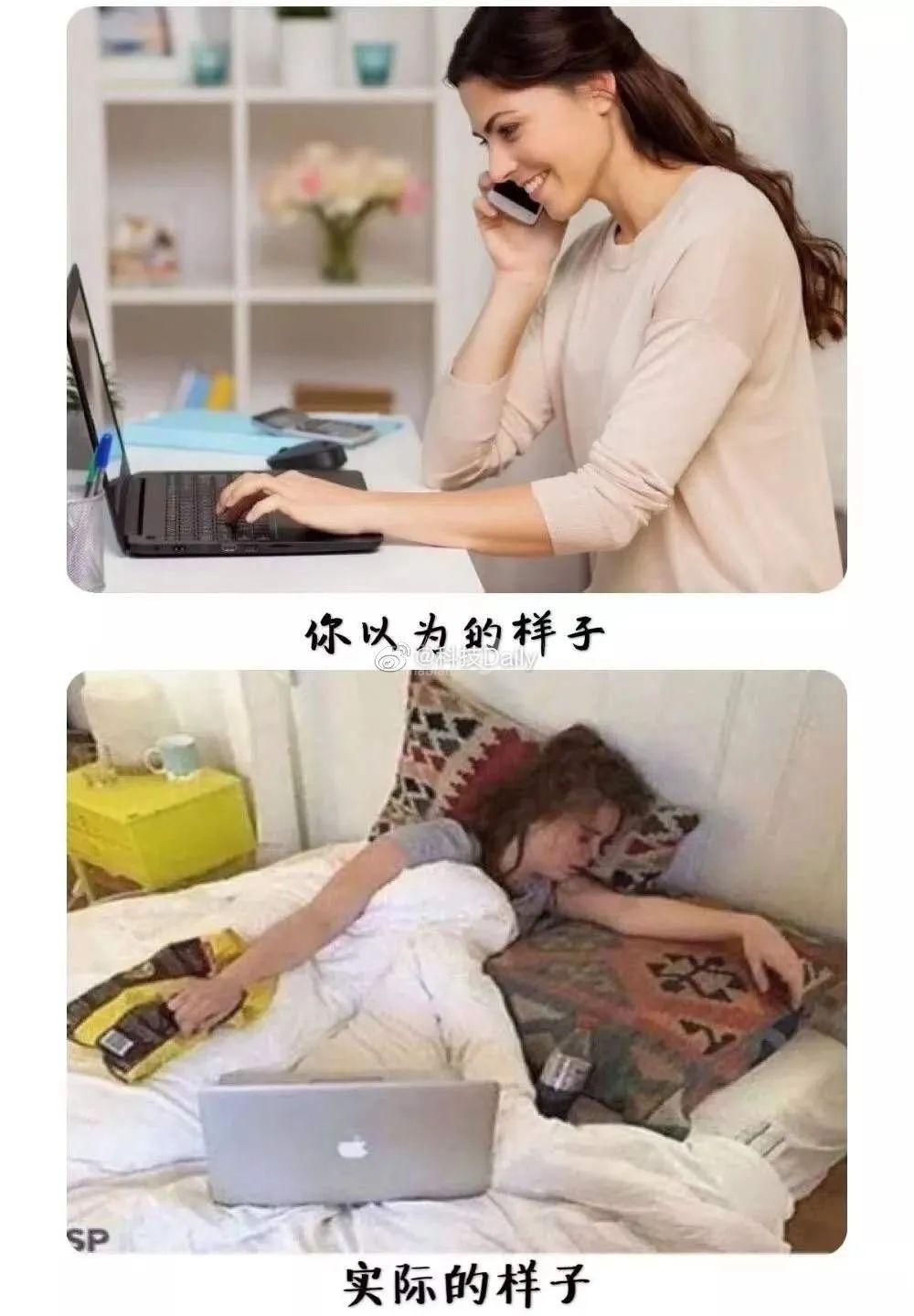 ..