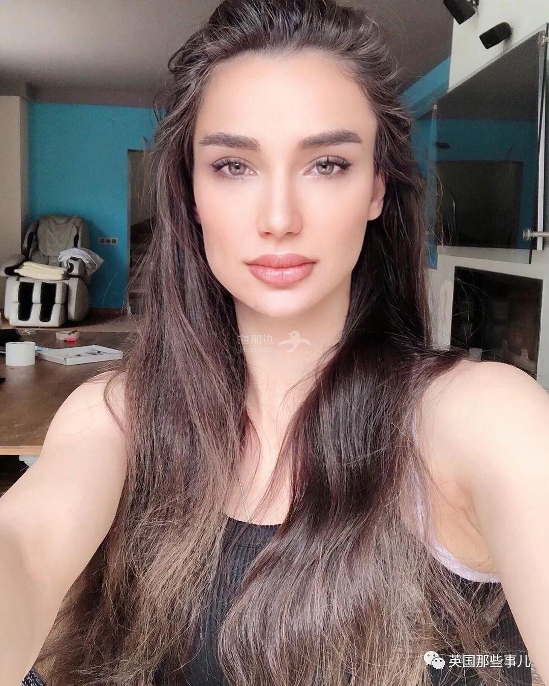 ..