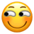 ..