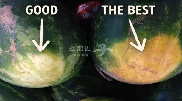 ..