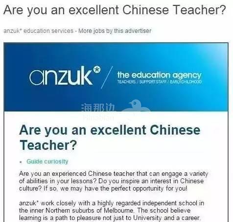 ..