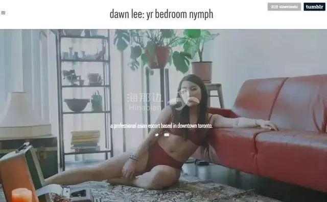 ..