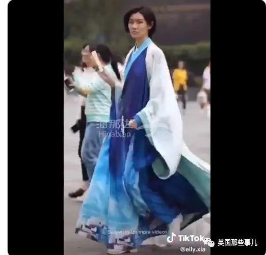 hanfu3.JPG ..