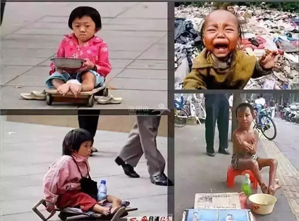 ..