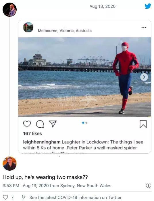 ..