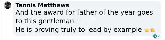 ..
