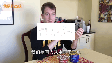 ..