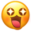 ..