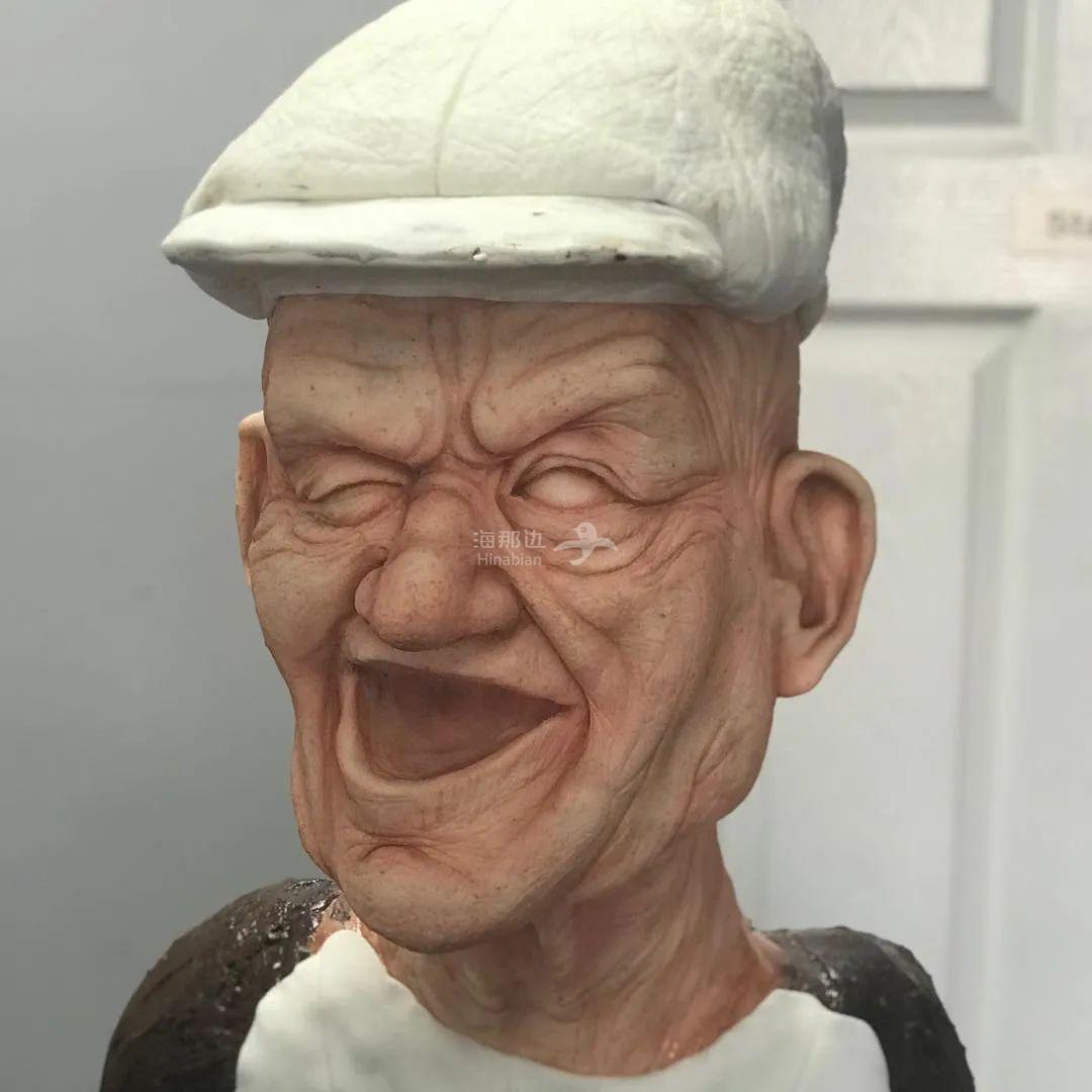 ..