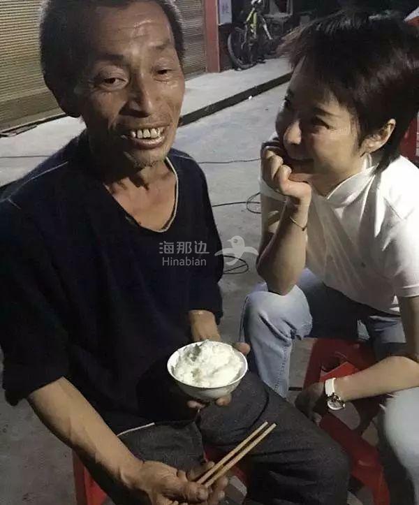..