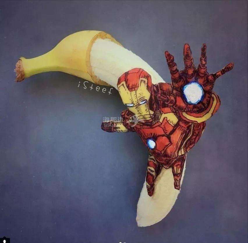 ..